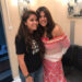 Best Celebrity Stylist in Mumbai - "Sugandha Sood"