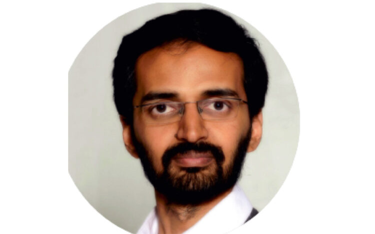 CREDAI Nashik Metro announces real estate expo SHELTER 2022 in Maharashtra