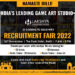 Lakshya Digital – Game Art & Animation Studio is looking at hiring skilled 3D Artists Animators and Trainers from New Delhi