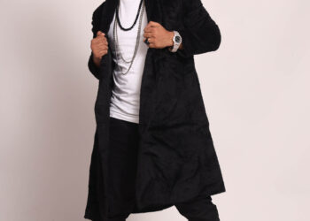 Dj Abhi India - One of the Finest Dj & Music Producer
