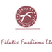 Filatex Fashions to acquire 51 per cent stake in Isabella Srilanka for USD 7.55 Million