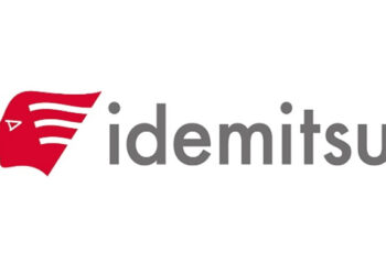 Idemitsu new launch engine oil series for cars and motorcycles getting good feedback from consumers