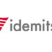 Idemitsu new launch engine oil series for cars and motorcycles getting good feedback from consumers