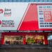 Reliance Retail launches its fashion store format ‘Fashion Factory’ in Bhuj!