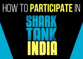 Shark Tank India registration process for Season 2