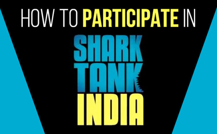 Shark Tank India registration process for Season 2