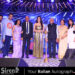 Sirca unveils environment-friendly product range as they celebrated Jashn-e-Rang 2022