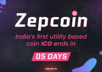 Earning in Zepverse! 0.0001 USD to “Metaverse above ‘just’ Fun”