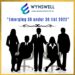 Wynswell to release its “Emerging 30 under 30 list 2022" by end of December