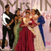 Bangalore Entrepreneur Sukanya Banerjee gets crowned as First Runner up in Mrs India My Identity 2022
