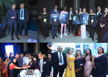 Djewels, Page 3 Hip Hop Party, Anu Singh, Leamanah, Ram Rattan Group, Mr. Vijay Chaudhary,
