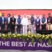 CREDAI Nashik Metro showcases real estate properties worth INR 35000 Cr at the EXPO-SHELTER 2022