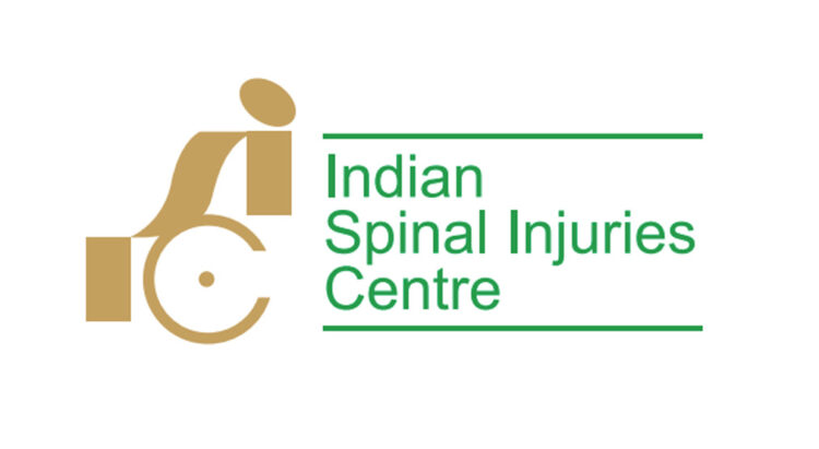 Indian Spinal Injuries Centre: A tale of survivor’s vision to serve the society