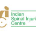 Indian Spinal Injuries Centre: A tale of survivor’s vision to serve the society