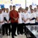Institute of Bakery and Culinary Arts (IBCA) announces admissions for 2023 – 2024