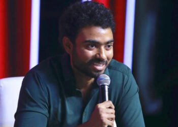 International Human Rights Protection Council appoints Preetham Nalam as it’s Telangana State Chairman