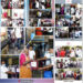 Kamala Ankibai Ghamandiram Gowani trust touches Maharashtra again with its healthcare efforts