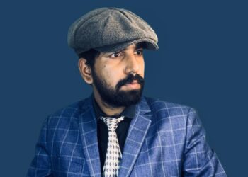 Language X: Revolutionizing English Language Training in India & helping doctors & nurses CRACK OET EXAM IN THE FIRST ATTEMPT