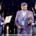 Prestigious Aditya Birla Award organized in Jaipur