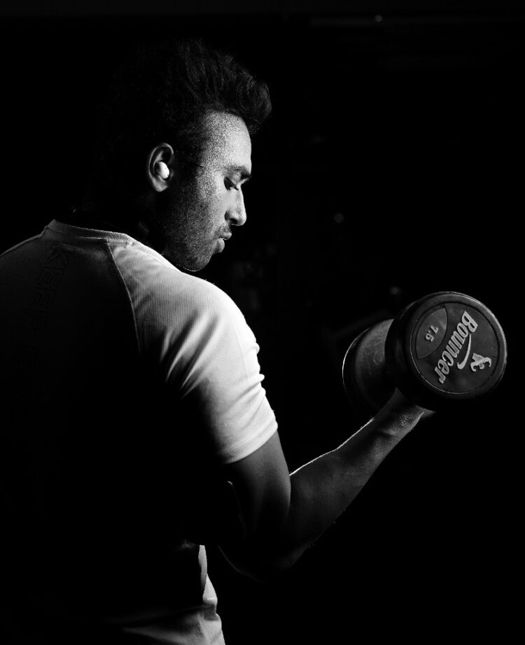 SHIAL will be the next top biggest online training platform in the world