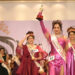 “Scientist crowned as Mrs India My Identity 2022″