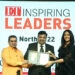 Sonear Group’s Jitendra Kejriwal bags ET Inspiring Leaders Award