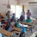 TeamLease Skills University (TLSU) Awareness programs started at school level