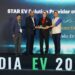 TelioEV bags ‘Star EV Solution Provider Award’ of the year