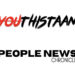 Youthistaan.com and PeopleNewsChronicle.com new expansion plans into gaming, sports and much more