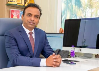 Add Cancer Screening in your To-do list of 2023 as a preventive care!