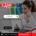 CADD Nest one of the best CAD & IT Training & Project Experiential Institute in Karnataka