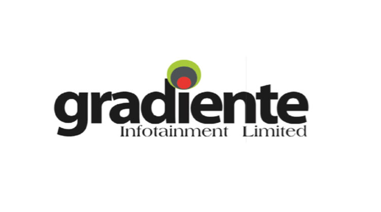 Gradiente Infotainment plans INR 11 billion expansion into Media and Entertainment Industry