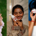 LASHIKA: an Indian skincare brand created for every Indian skin type