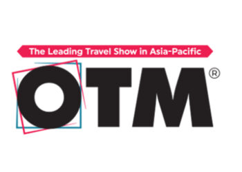 OTM is back with its Grand Annual Edition