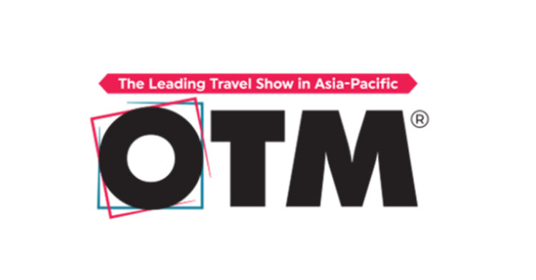 OTM is back with its Grand Annual Edition