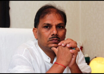 gintaa-the phenomenal growth story of India’s newest e-commerce platform