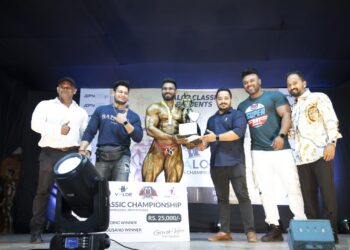 Athlete Formula Nutrition: A Premium Quality Fitness Nutrition Brand