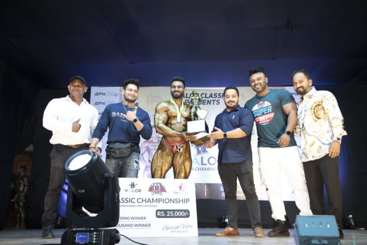 Athlete Formula Nutrition: A Premium Quality Fitness Nutrition Brand