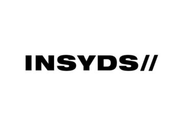 Creating Innovative Digital Stories: How INSYDS “A Creative Digital Agency” is Harnessing Innovation for Maximum Impact