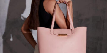 Cupid Approved Valentine’s Day Gifting Guide from Nykaa Fashion