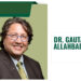 Dr. Gautam Allahbadia takes us through the IVF journeyÂ