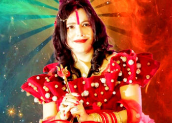 Free food grain distribution and multi-speciality medical camp to mark Radhe Maa's Birthday