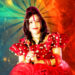 Free food grain distribution and multi-speciality medical camp to mark Radhe Maa's Birthday