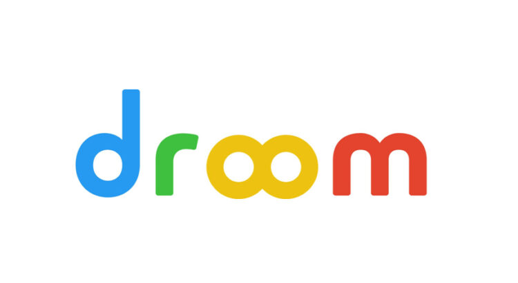 Hyundai Creta and Bajaj Pulsar emerges as the most popular car and bike: Droom India Automobile Ecommerce Report’ 2022