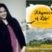 I wish people understand the power of words and the manner in which they are spoken says Author Harshitaa Chauhan Verma