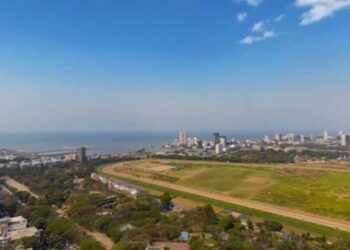 K Raheja Corp Homes launches Raheja Modern Vivarea in South Mumbai
