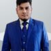 MD Sakib Hasan Munna | The Great Digital Marketer