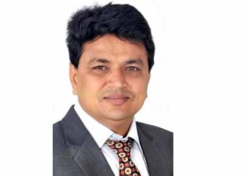 Builders Association of India welcomes Union Budget 23-24 says it will lead India on the path of prosperity and thanks the government for boost to the infrastructure sector