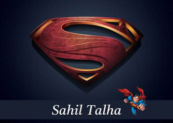 Small-Town Lad Becomes Quintessential Cricket Match Predictor: The Inspiring Story of Sahil Talha