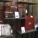 Three Sixty premium leather home and lifestyle brand opens a new store at Indore airport